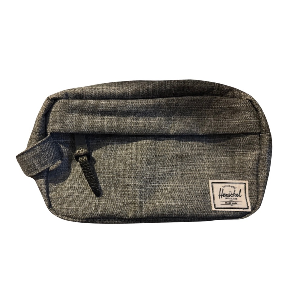 Herschel Supply Company Gray Men's Bag